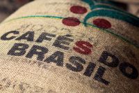 Brazilian Coffee