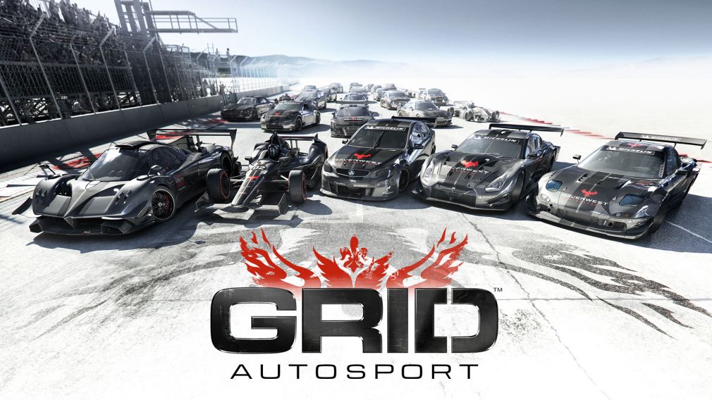 GRID