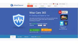K2.items.cache.4146e53ad3135f7b51a909904808e7b3 Genericnsp 132